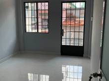 Hình ảnh Bán Nhà Mới Xây Đường Hưng Phú,F10Q8,DT 3mx13m,1 Lầu,Giá 4,2 Tỷ (TL)