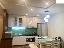 Hình ảnh Cần bán chung cư Dolphin tầng đẹp, 144m2 chia 3 ngủ, hướng đẹp về ở lu
