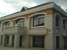Hình ảnh Cho thuê nhà xưởng MỚI 2.600m2 mới xây đường NGUYỄN CỬU PHÚ, Bình Tân