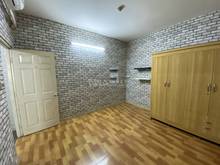 Hình ảnh Đang cần cho thuê Trang Chủ MB66.COM / Đăng Ký Tặng 66K Tôn Thất Thuyết , Phường 1 - Quận 4.