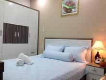Hình ảnh Chính chủ cần cho thuê gấp Trang Chủ MB66.COM / Đăng Ký Tặng 66K cao cấp Green View.