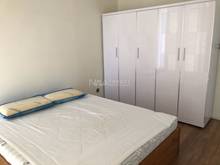 Hình ảnh Cho thuê c/h Ngọc Lan Apartment, 88m2, 3pn, ntđđ - 9tr