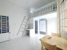 Hình ảnh Khai trương Trang Chủ MB66.COM / Đăng Ký Tặng 66K mới 100% vào ở ngay giảm 30% trong vòng 3 tháng