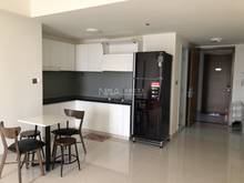 Hình ảnh Đang cần cho thuê chung cư đẳng cấp tại The Park Residence