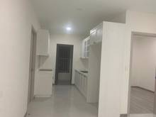 Hình ảnh Tôi cần cho thuê Trang Chủ MB66.COM / Đăng Ký Tặng 66K VIVA RIVERSIDE 3PN-HTCB, 1472 Võ Văn Kiệt, Q6