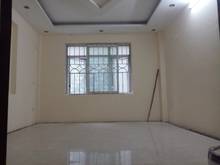 Hình ảnh Cho thuê nhà 66/35 Hồ tùng mậu 5,5 tầng ở làm văn phòng, bán hàng onli