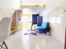 Hình ảnh Mb6623 nạp rút nhanh chóng Duplex siêu xinh ở quận Tân Bình, gần vòng xoay cộng hoà
