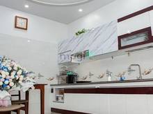 Hình ảnh Bán căn nhà mặt ngõ đường Trung Lực, DT 59m2, Giá 3,13tỷ