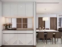 Hình ảnh Đang cần cho thuê Trang Chủ MB66.COM / Đăng Ký Tặng 66K cao cấp Sài Gòn Pearl