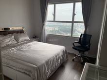 Hình ảnh Đang cần cho thuê Trang Chủ MB66.COM / Đăng Ký Tặng 66K chung cư Tôn Thất Thuyết