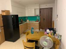 Hình ảnh Cần cho thuê Trang Chủ MB66.COM / Đăng Ký Tặng 66K THE GOLDEN STAR 1PN-NTDD, Nguyễn Thị Thập, Quận 7.