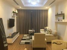 Hình ảnh Đang cần cho thuê chung cư cao cấp Giai Việt