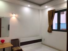 Hình ảnh Bán Ks Mini Nguyễn Thượng Hiền P6 bình Thạnh giá 14,5 tỷ