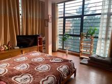 Hình ảnh Bán nhà Đê Tô Hoàng 35m2x4T,ngõ 3 gác, KD chỉ 2tỷ2.