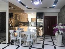 Hình ảnh Đang cần bán chung cư thực tế Ngọc Phương Nam