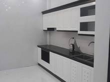 Hình ảnh Cần tiền bán gấp nhà Mặt ngõ Phúc Xá giá 2.5 tỷ, 30mx3T, đẹp ở luôn