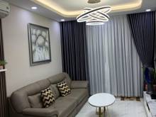Hình ảnh Cho thuê Trang Chủ MB66.COM / Đăng Ký Tặng 66K Green valley,PMH, Q7, DT, 120m2,3PN ,lầu cao view đẹp.