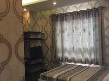 Hình ảnh Cho thuê Trang Chủ MB66.COM / Đăng Ký Tặng 66K The Flemington Q11, 86m2 2PN 2WC Full NT cao cấp