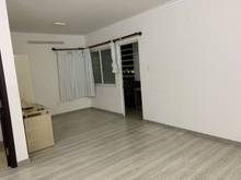 Hình ảnh Đang cần bán chung cư c/h Him Lam Nam Khánh