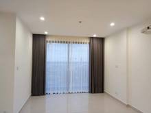 Hình ảnh Đang cần cho thuê 1 chung cư, tại dự án Florita, đường D4 -Tân Hưng-Q7