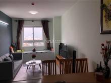 Hình ảnh Đang cần bán Trang Chủ MB66.COM / Đăng Ký Tặng 66K chung cư Topaz City, đường Cao Lỗ - Phường 4 - Q8