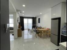 Hình ảnh Đang cần cho thuê Trang Chủ MB66.COM / Đăng Ký Tặng 66K cao tầng Sunrise City View