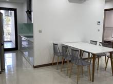 Hình ảnh Đang cần cho thuê Trang Chủ MB66.COM / Đăng Ký Tặng 66K thực tế cao cấp Hà Đô Centrosa
