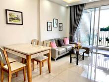 Hình ảnh Golden Mansion-2PN cần cho thuê chỉ 16tr/tháng