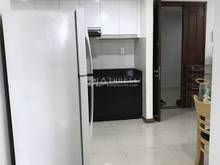 Hình ảnh Chính chủ cần cho thuê Trang Chủ MB66.COM / Đăng Ký Tặng 66K BMC 3PN-NTDD, 422 Võ Văn Kiệt, Quận 1.