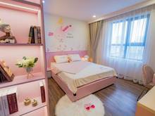 Hình ảnh Cần bán gấp nhà Pháp cổ Mặt phố Hàng Bè giá 110 tỷ, 170m2, MT 6m