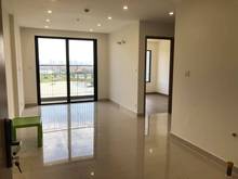 Hình ảnh Bán cutloss căn 2pn 54m cạnh nhà để xe cao tầng vin ocean park 1.5 tỷ