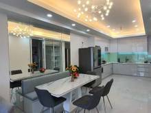 Hình ảnh Cần cho thuê nhanh Trang Chủ MB66.COM / Đăng Ký Tặng 66K Nam Phúc, Phú Mỹ Hưng, 3 PN , Full nội thất