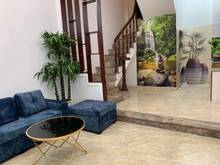 Hình ảnh Bán nhà phố Kim Ngưu, mới tinh, cách OTO vài bước chân, 35m2x4T 2,5 tỷ