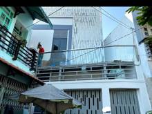 Hình ảnh Bán nhà Full nội thất hẻm XH Huỳnh ĐÌnh Hai, Bthanh 10 tỷ