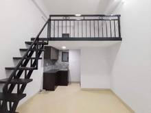 Hình ảnh CĂN HỘ CAO CẤP mới xây 35m2 sạch sẽ Anh ninh