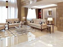 Hình ảnh Chính Chủ Bán Nhà Mặt tiền 117 Võ Thị Sáu, Q3, DT:13.8x24m, Giá:99 Tỷ.