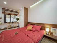 Hình ảnh Bán nhà khu 33B Phạm Ngũ Lão giá 11.5 tỷ, 63mx4 tầng, đẹp ở luôn