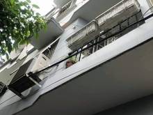 Hình ảnh Bán Nhà Gấp Trước Tết, DTSD 80M2 , Đúc 2 Lầu , Giá 2 Tỷ 65 Đường 3M