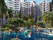 Hình ảnh Diamond Alnata Plus, Brilliant Shophouse, Penthouse, Lợi nhuận hơn 30%