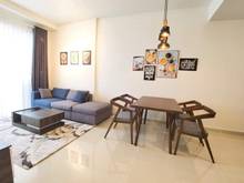 Hình ảnh Cho thuê Trang Chủ MB66.COM / Đăng Ký Tặng 66K 2PN tại Golden Mansion Novaland, đầy đủ nội thất