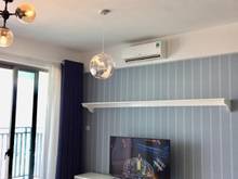 Hình ảnh Cần cho thuê gấp Trang Chủ MB66.COM / Đăng Ký Tặng 66K Mỹ Khang, PMH.