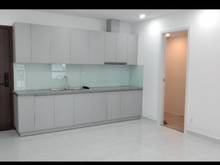Hình ảnh Đang cần bán nhà thực tế Central Premium