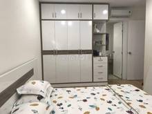 Hình ảnh Cho thuê chung cư City Gate ĐẦY ĐỦ NỘI THẤT MỚI 100% - View Q1