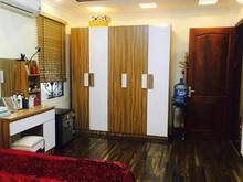 Hình ảnh Tôi cần bán nhà ngõ 530 Thụy Khuê giá 2.65 tỷ, DT 28mx4T, Ở được luôn