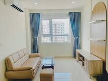 Hình ảnh Đang cần bán Trang Chủ MB66.COM / Đăng Ký Tặng 66K chung cư thực tế tại Topaz Elite