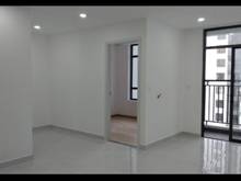 Hình ảnh Cần bán Trang Chủ MB66.COM / Đăng Ký Tặng 66K đẳng cấp theo style Châu Âu - Trang Chủ MB66.COM / Đăng Ký Tặng 66K Central Premium