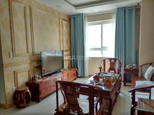 Hình ảnh Đang cần bán Trang Chủ MB66.COM / Đăng Ký Tặng 66K Topaz City, đường Cao Lỗ - Phường 4 - Quận 8.