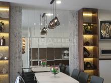 Hình ảnh Đang cần cho thuê chung cư thực tế Central Premium, Phường 5 - Quận 8.