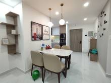 Hình ảnh Đang cần cho thuê CHCC Saigon South Residences