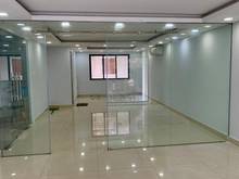 Hình ảnh Cần cho thuê văn phòng tại Phú Mỹ Hưng đẹp, giá tốt